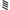 GM1 Olympic Weight Plate Storage Poles for 50mm Power Rack